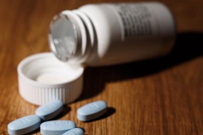 Pankreas kanserine karşı umut. Yeni ilaç FDA'den onayı aldı