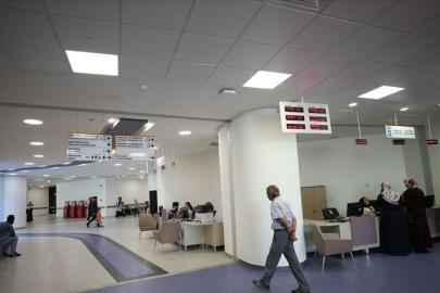Sağlıkta "uzaktan dönem" başladı. Artık bu bölümler için hastaneye gitmeye gerek yok, 81 ilde ücretsiz