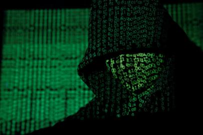 Su tedarikçisine siber saldırı, FBI soruşturma açtı