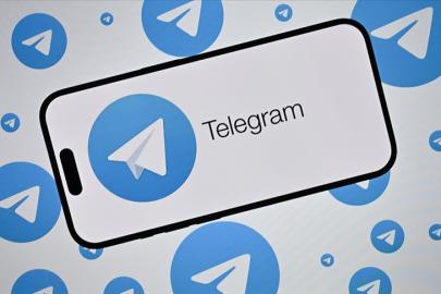 Telegram Apple App Store'dan kaldırıldı mı?