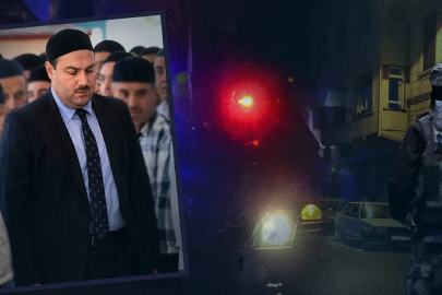 Alihan Kuriş soruşturması. Tanık ifadelerinde FETÖ bağlantısı iddiası