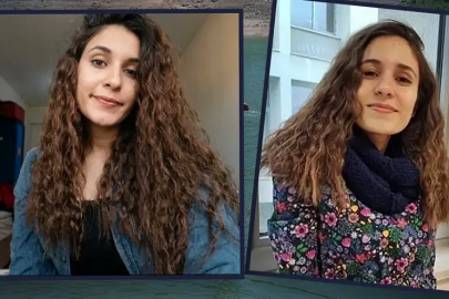 Gülistan Doku soruşturmasında altıncı dalga. 11 şüpheli için gözaltı kararı