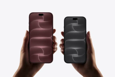 iPhone 18 Pro'yu düşürmenin bedeli ağır. Apple onarım ücretlerini açıkladı