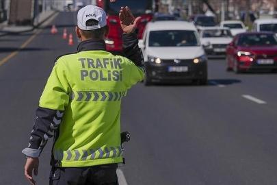 İstanbullular dikkat. Yarın 3 ilçede bazı yollar kapatılacak