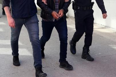 MİT'ten yazılım şirketine operasyon. Sendikalara hizmet veriyor