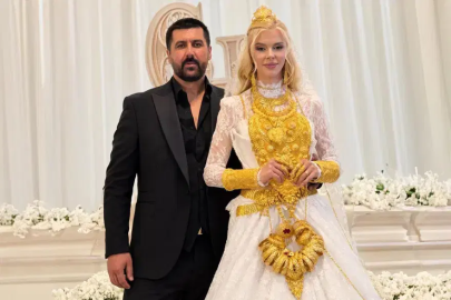 Önce mağdur ve sanık sonra karı koca. Vanlı Kara Haydar soruşturmasında neler biliniyor?