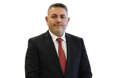 Sadıkoğlu, yeni dönemin projelerini açıkladı