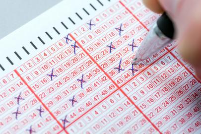 Sayısal Loto sonuçları açıklandı: Dev ikramiye sahibini buldu mu? 12 Eylül 2026 MPİ Çılgın Sayısal Loto bilet sorgulama ekranı