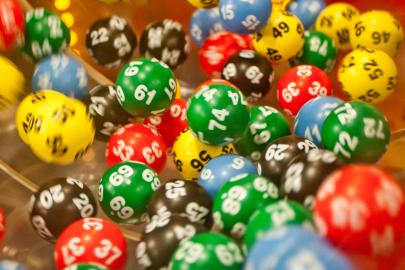 Süper Loto çekiliş sonuçları belli oldu: 15 Eylül 2026 MPİ Süper Loto kazandıran numaraları sorgulama ekranı
